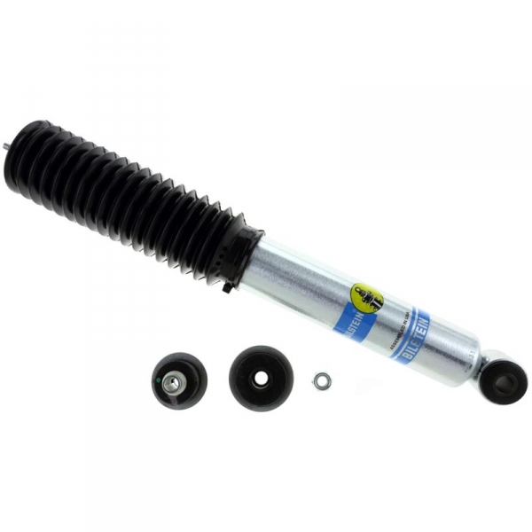 Bilstein 24-186735 B8 5100 Series Shock Absorber | XDP