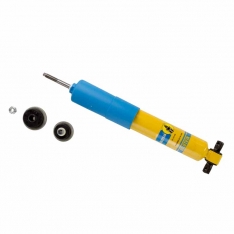 Bilstein 5100 Series Shock Absorber 24-253161 | XDP