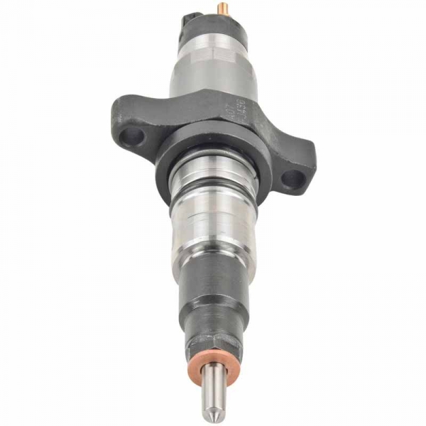 Bosch 0445120238 New Fuel Injector XDP