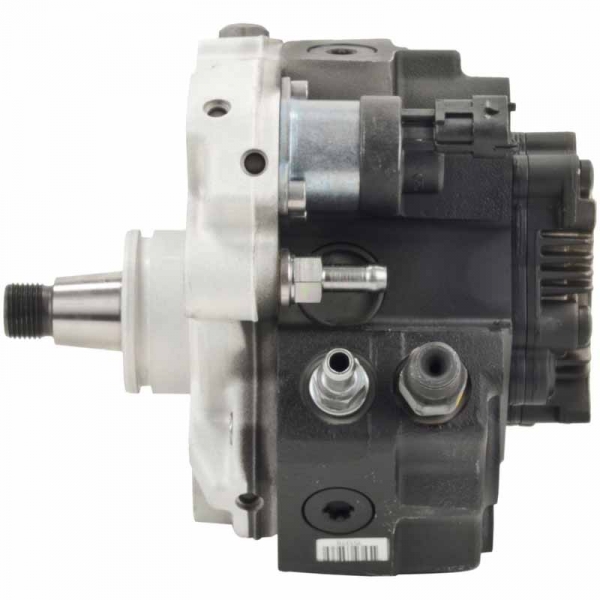 Bosch 0986437303 Remanufactured CP3 Fuel Pump | XDP