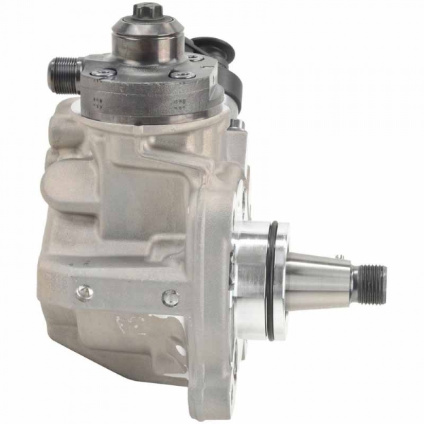 Bosch 0986437441 Remanufactured CP4 Fuel Pump | XDP