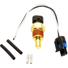 Dorman 917-637 Transmission Input Speed Sensor | XDP