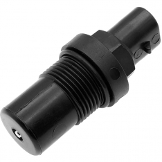 Allison 29536408 Transmission Speed Sensor | XDP