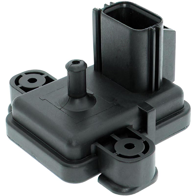 Bostech BTS021046 Manifold Absolute Pressure (MAP) Sensor | XDP