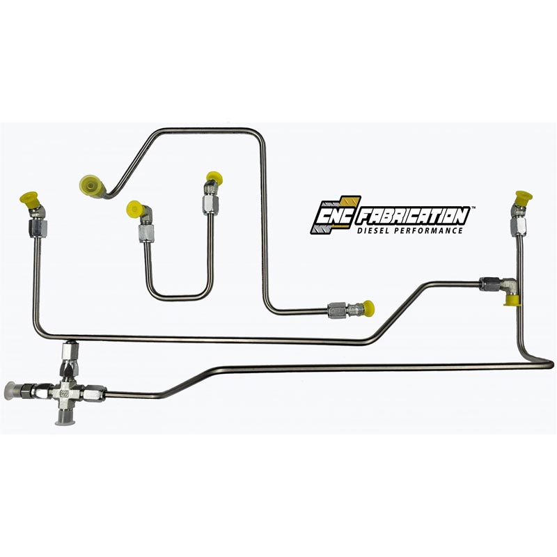 cnc-fabrication-422001-4-line-feed-fuel-line-kit-xdp