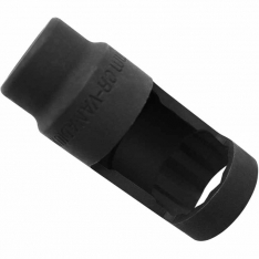 CTA Tools 4175 Ford Wheel Bearing Locknut Socket | XDP