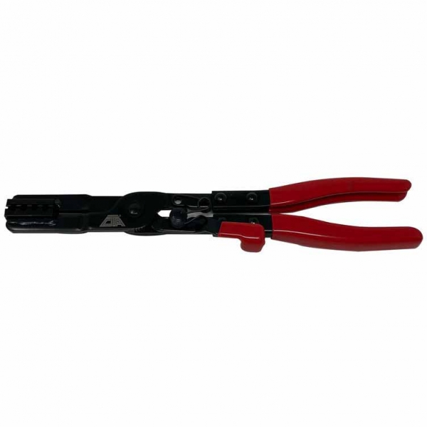 35070 Button Connector Pliers