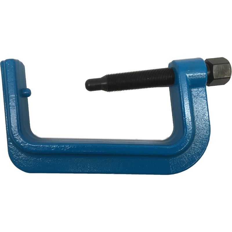 CTA Tools 4045 GM Torsion Bar Tool (Large) | XDP