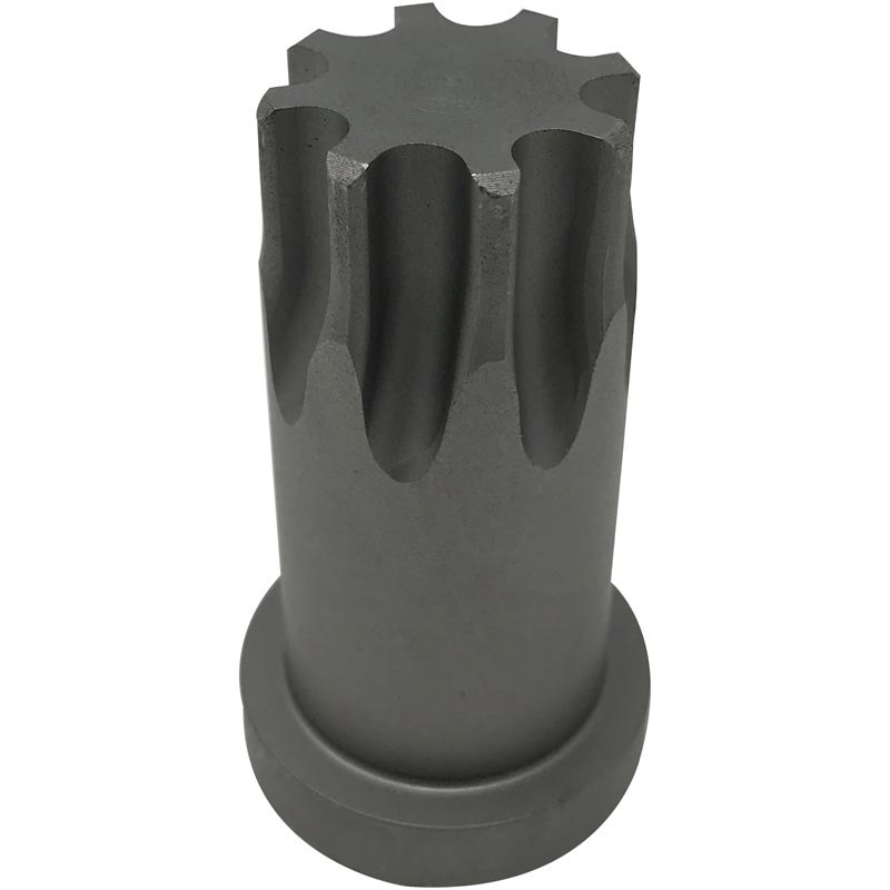 CTA Tools 5073 Cummins Engine Barring Tool