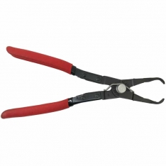 Electrical Disconnect Pliers – Warlice