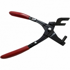 Mishimoto MMTL-FLP Quick Disconnect Fuel Line Pliers