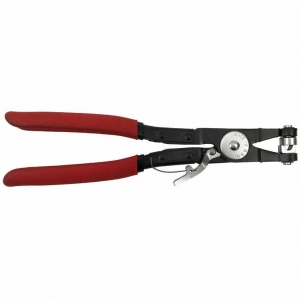 17300 Flexible Hose Clamp Tool