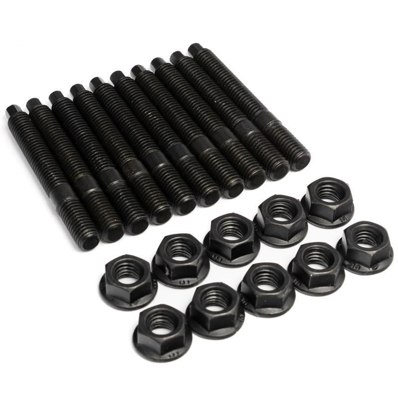 PPE 116112503 Exhaust Manifold Stud Kit XDP