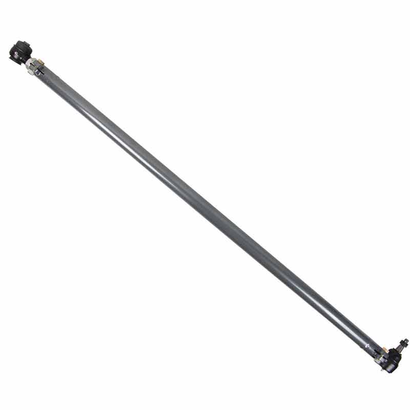 Synergy 8602-01 Heavy Duty Tie Rod | XDP