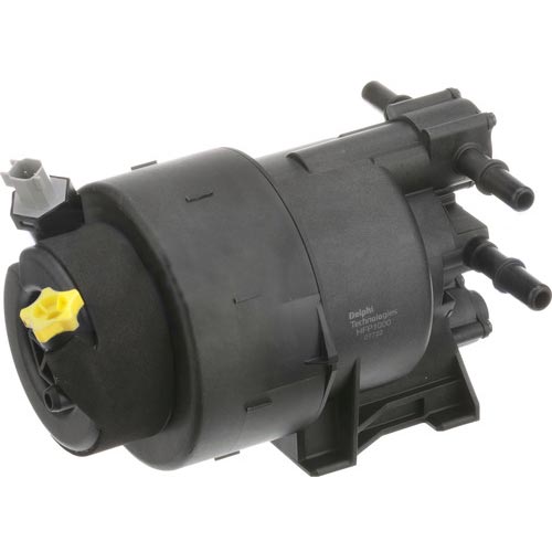 Delphi HFP1000 Fuel Lift Pump | XDP