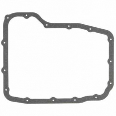 Dorman 265-870 68RFE Transmission Pan With Drain Plug | XDP