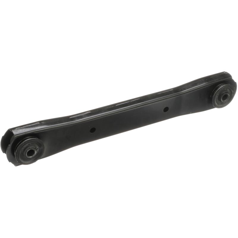 Delphi Tc6024 Front Upper Control Arm 