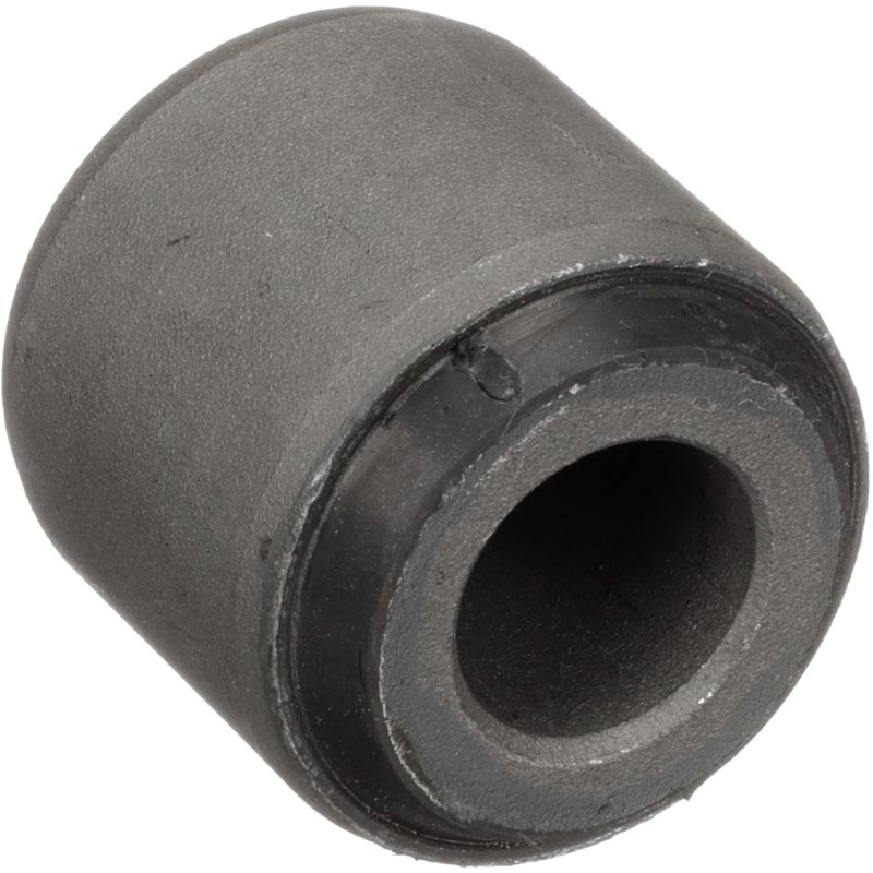 Delphi TD4376W Front Track Bar Bushing | XDP