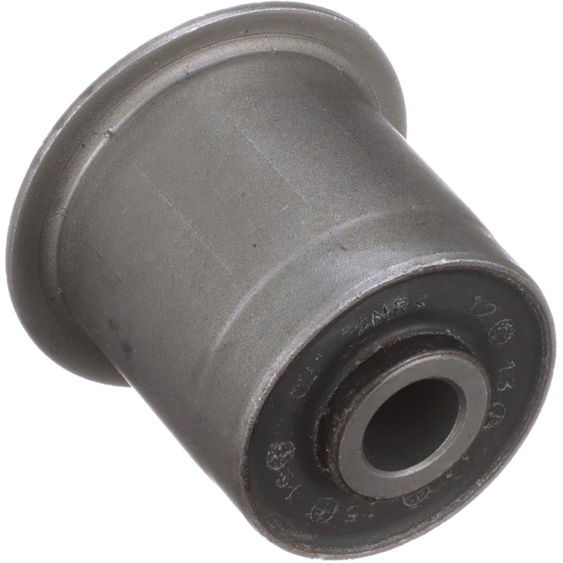 Delphi TD5059W Control Arm Bushing (Front Lower Rearward) | XDP