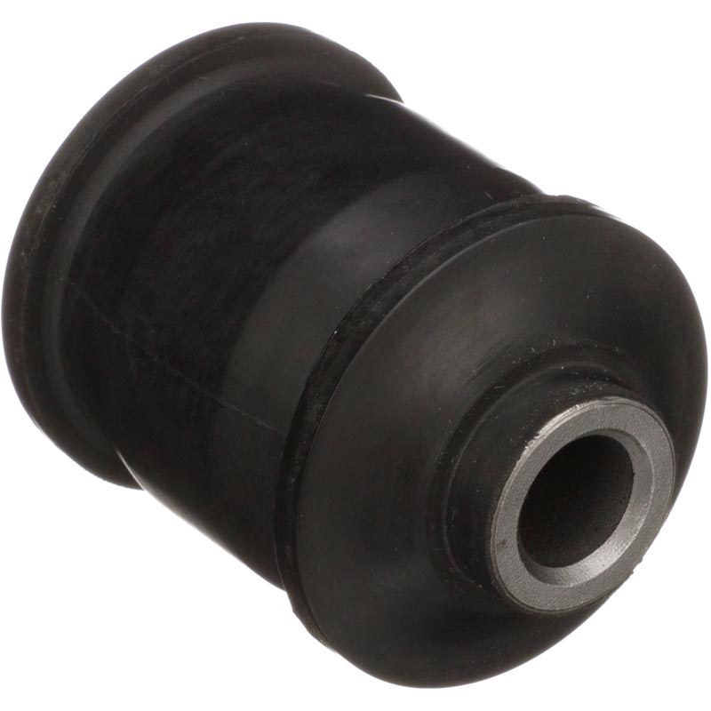 Delphi TD5830W Control Arm Bushing (Front Lower) | XDP