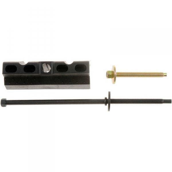 Dorman 00588 Battery Hold Down Kit | XDP