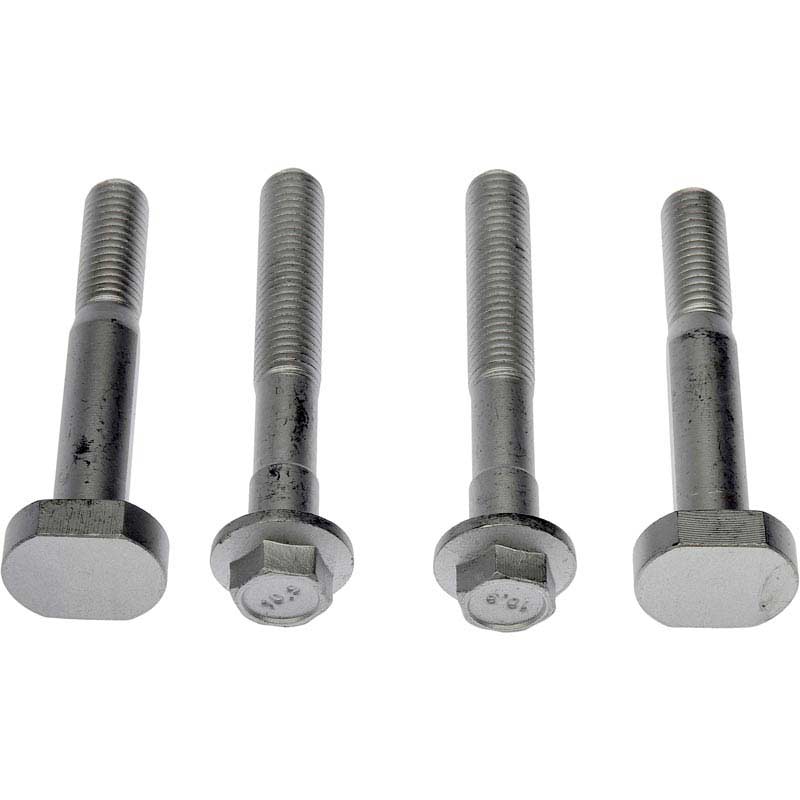 Dorman 14974 Control Arm Bolt Kit (upper Front) 