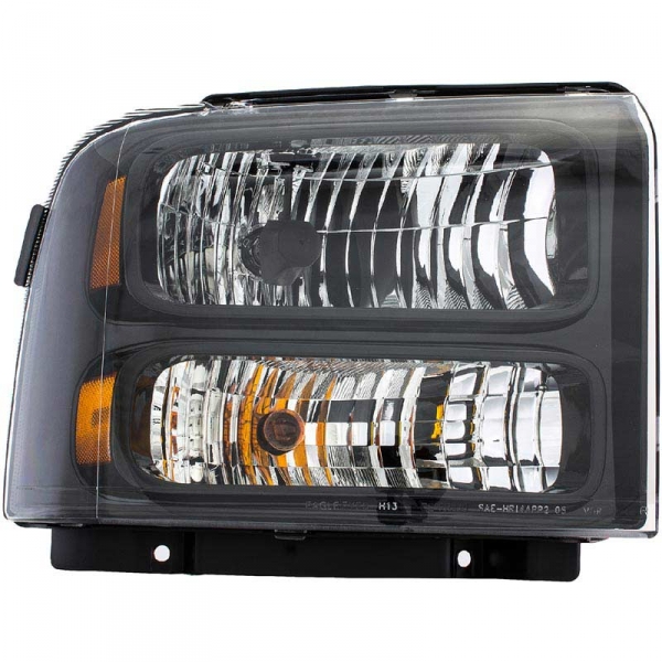 Dorman 1591142 Headlight Assembly (Right) | XDP