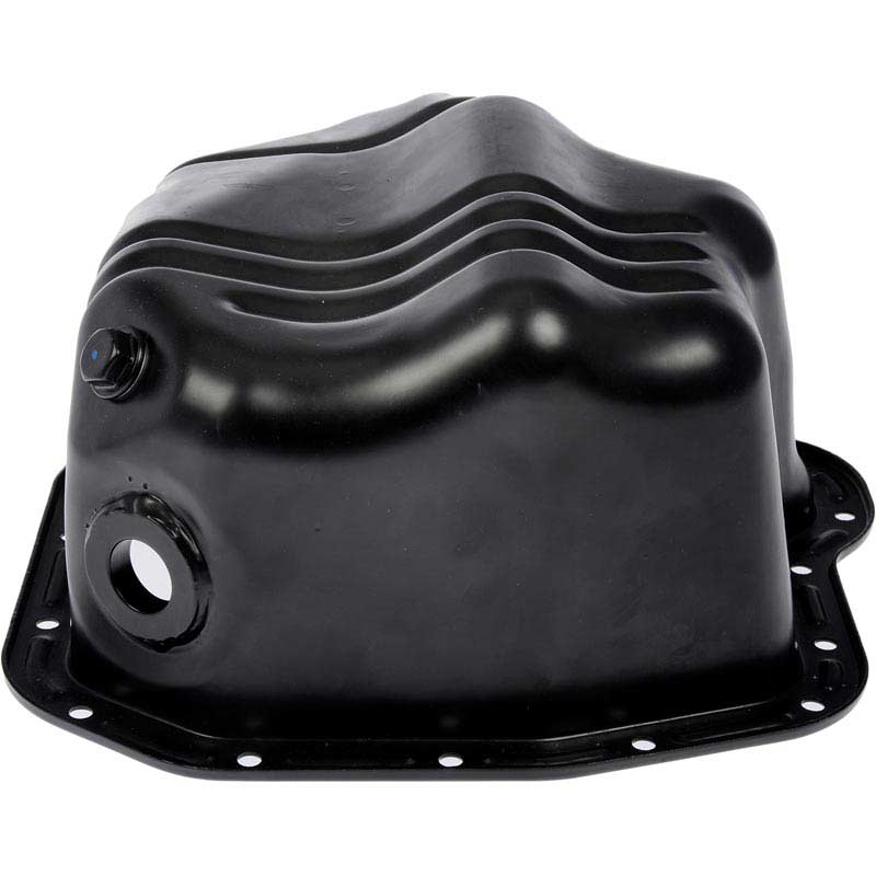 Dorman 264-698 Engine Oil Pan | XDP