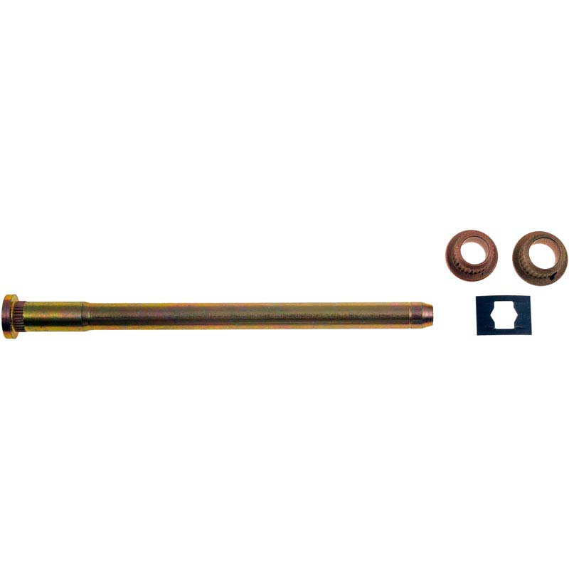 Dorman 38416 Door Hinge Pin And Bushing Kit Xdp 