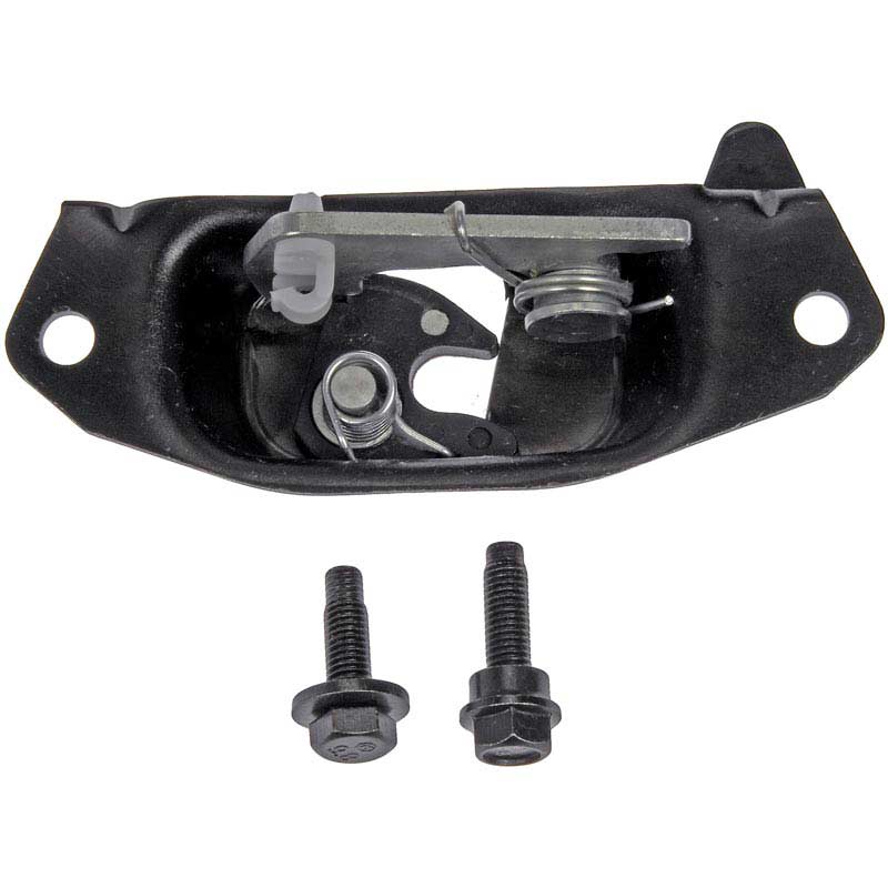 Dorman 38667 Tailgate Latch (Right) | XDP