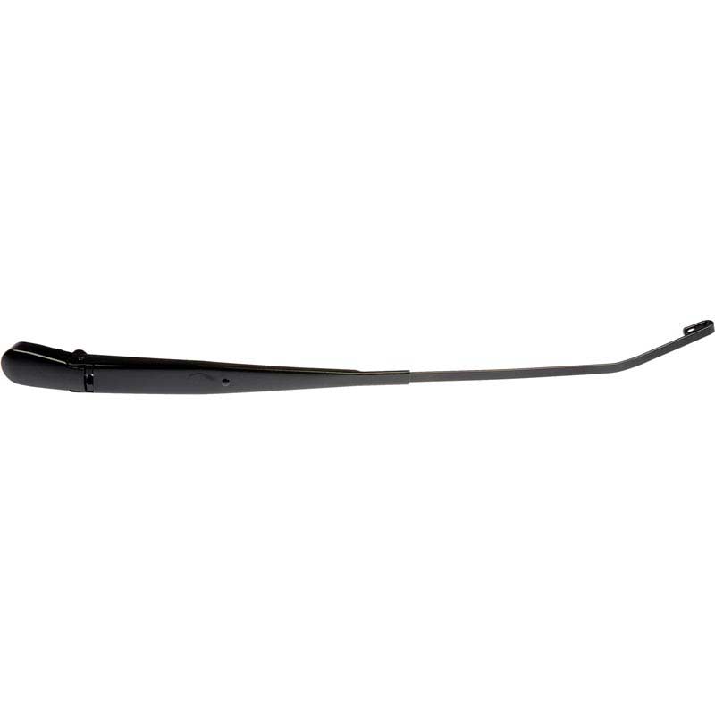 Dorman 42897 Windshield Wiper Arm (Left) | XDP