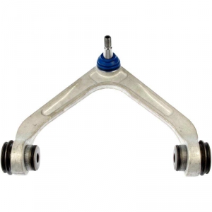 Control Arms For 2004.5-2007 Dodge Trucks with 5.9L Diesel Engines