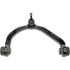 Dorman 521-976 Upper Control Arm Assembly (Front Right) | XDP