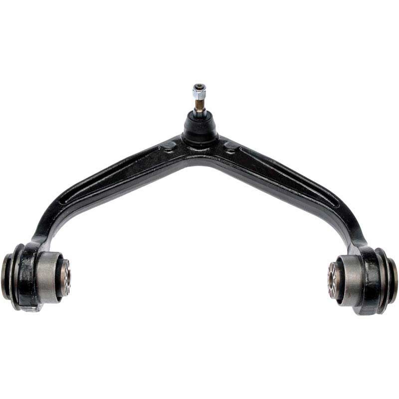 Dorman 524-075 Upper Control Arm Assembly (front Left Right) 