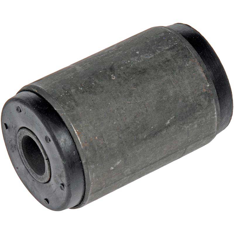 Dorman 532-622 Leaf Spring Shackle Bushing (Rear) | XDP