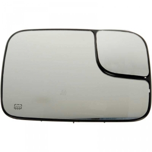 Mirrors For 2003-2004 Dodge Trucks with 5.9L Diesel Engines | XDP