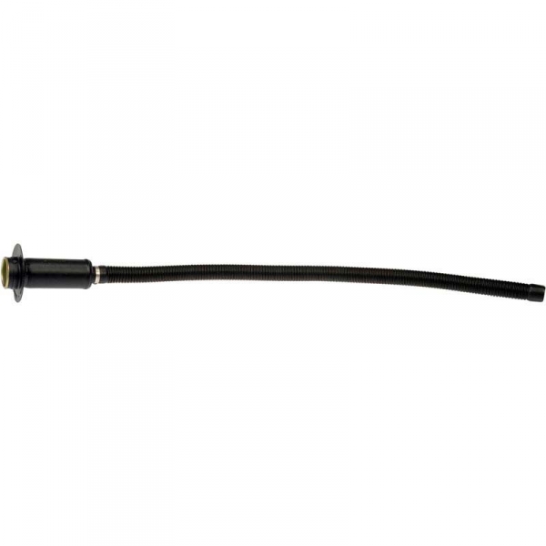 Dorman 574-044 Fuel Filler Neck Tube