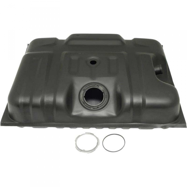 Dorman 576-121 Fuel Tank With Lock Ring And Seal (18 Gallon)