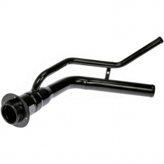 Dorman 577-292 Fuel Tank Filler Neck