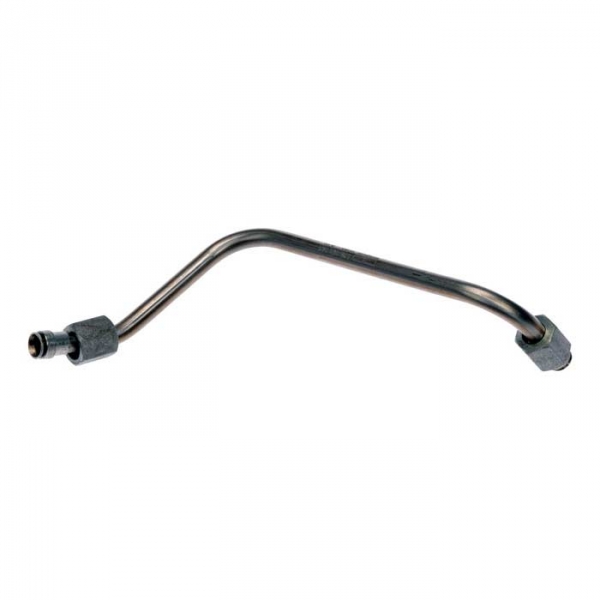 Dorman 598-144 Exhaust Gas Recirculation (EGR) Tube