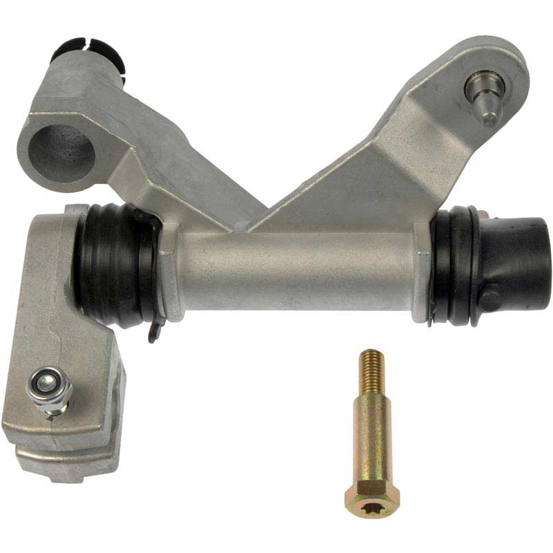 Dorman 600-602 Transfer Case Control Lever/Shift Linkage