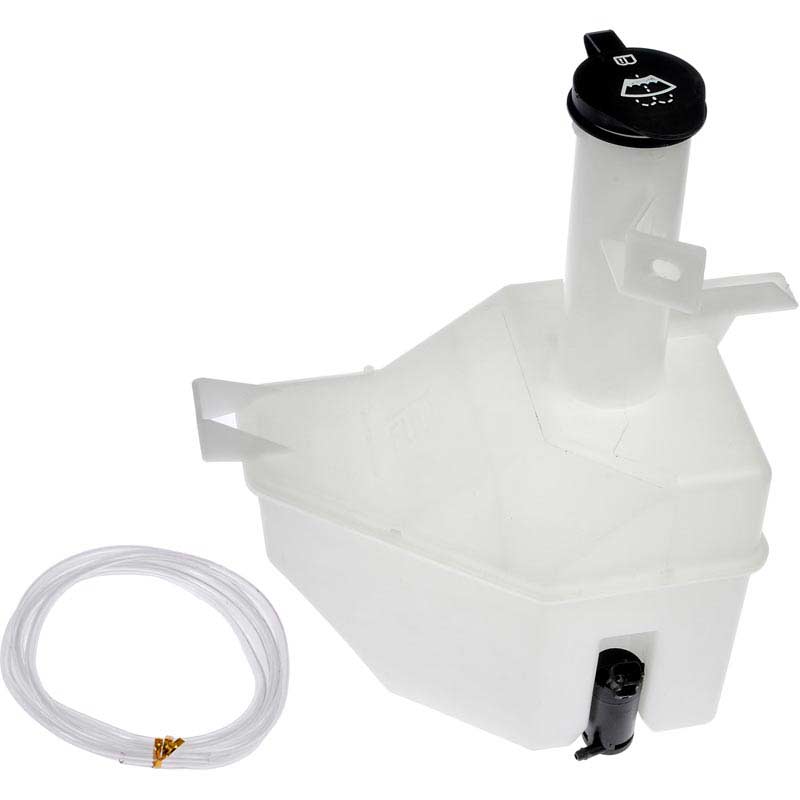 Dorman 603-219 Windshield Washer Fluid Reservoir | XDP