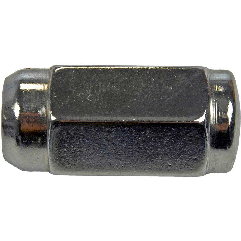 Dorman 611-170.1 Wheel Lug Nut 9/16-18 (Duplex Acorn) XDP