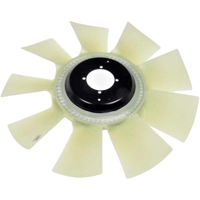 Dorman 621-106 Clutch Fan Blade | XDP