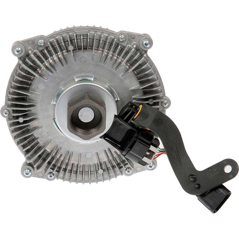 Dorman 622-012 Cooling Fan Clutch | XDP