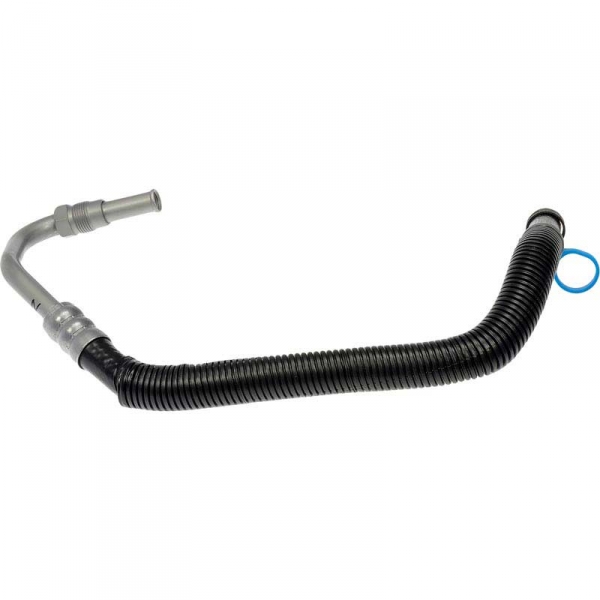 Dorman 624-539 Transmission Oil Cooler Line (Cooler to Trans)