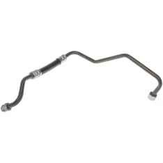 Dorman 624-892 Transmission Oil Cooler Line | XDP