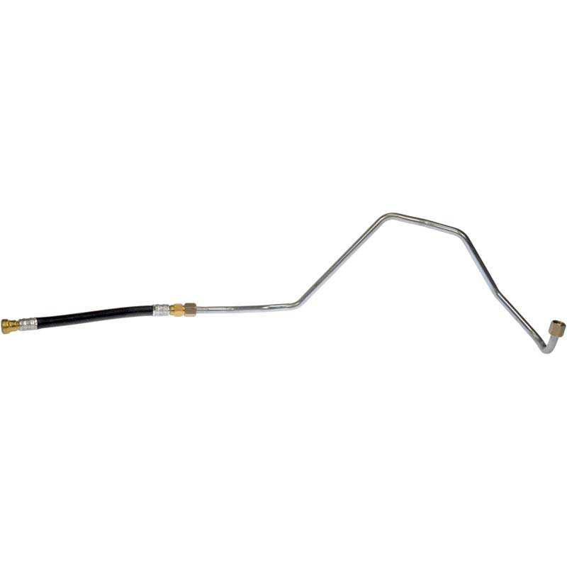 Dorman 624-892 Transmission Oil Cooler Line (Converter to Trans)