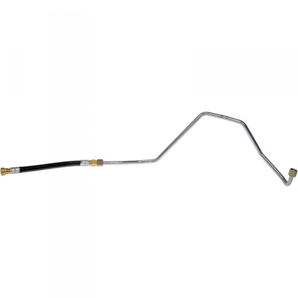 Dorman 624-892 Transmission Oil Cooler Line (Converter to Trans)