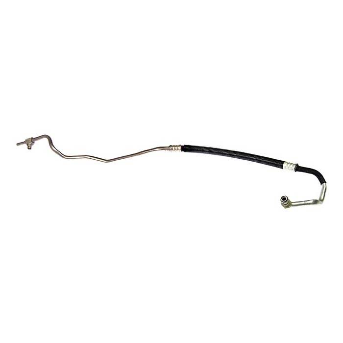 Dorman 625-148 Engine Oil Cooler Line